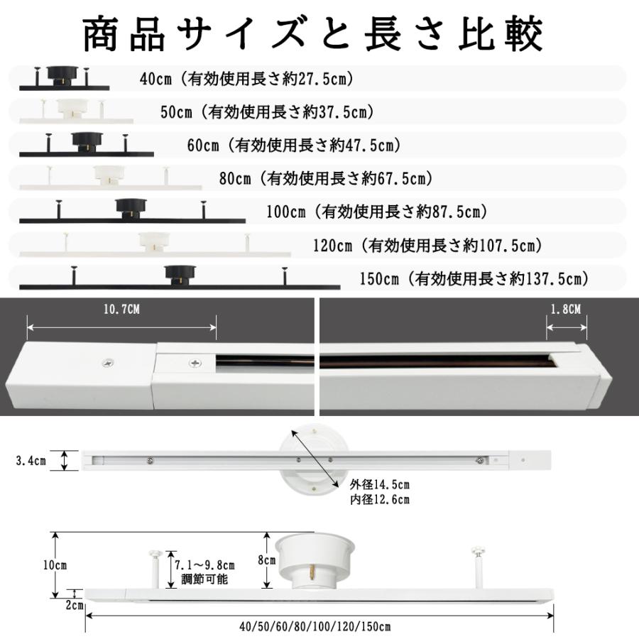 排煙口 SR-3DM 角型自動復帰 子機2ヶ H600 - 業務用厨房の排気・換気設備専門通販サイトアナハイム 公式