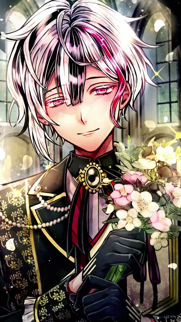 カード一覧 ベリアン - トリプルファンタジー攻略wiki Wiki*