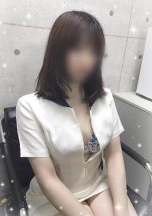 淫らなオンナ性体師…そして曖昧なひと時 東広島店(本格派オイル性感マッサージ)（東広島 デリヘル）｜デリヘルじゃぱん