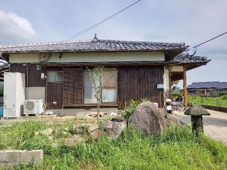 ミモザ株式会社（東京都品川区）の求人募集 - 10代20代の求人転職はタネックス