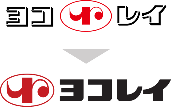 コーポレートロゴ刷新のお知らせ - 株式会社MG-DX