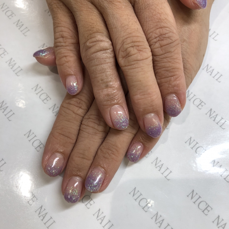 大阪梅田|福島|心斎橋のショートネイル専門サロンwacu nail【ワクネイル】