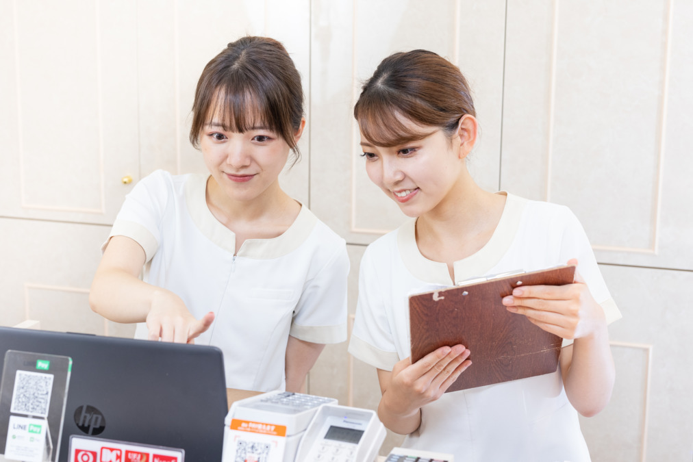 ジェイエステティック大宮西店 | こんにちは！ ジェイエステティック大宮西です🎶