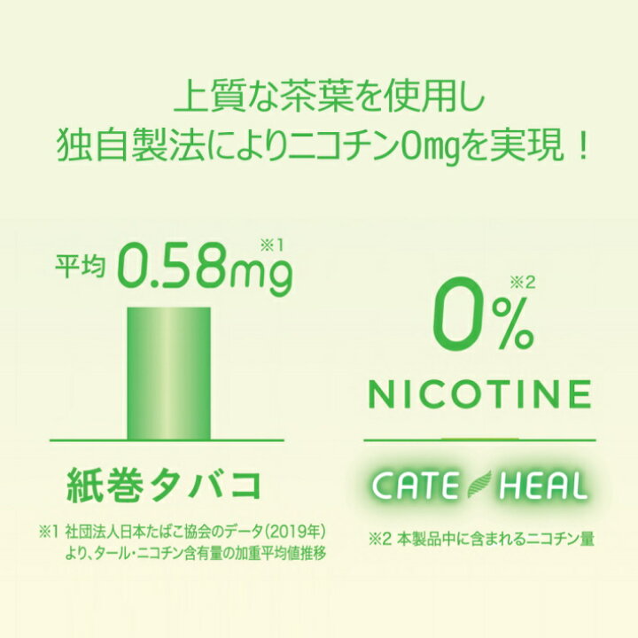 香港のゴミ箱とタバコ事情 – H.S. PlanningHKLimited