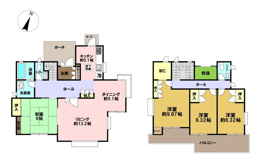 つくば市 中ノ条プロジェクト - 茨城県つくば市の不動産