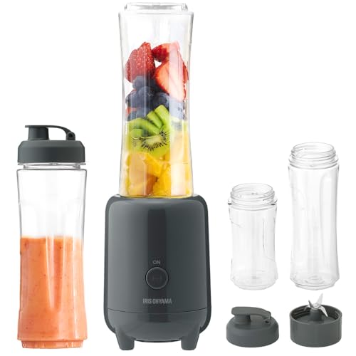 洗いやすいミキサーのおすすめランキング12選！食洗機対応も紹介ECナビ比較