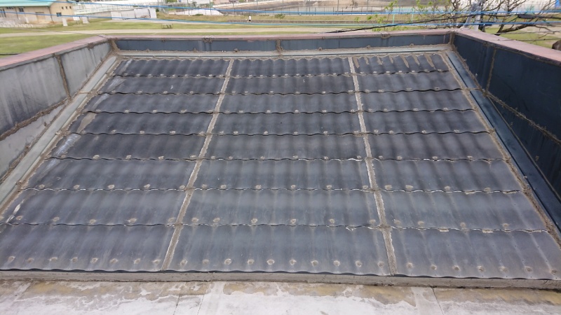 アゼウェーブ3060 1P ミネ 稲作資材 3060ホームセンター通販はDCMオンライン