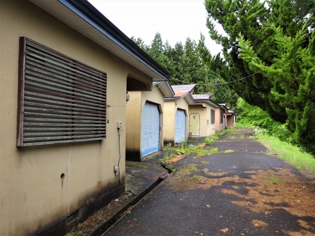 大阪府大阪市中央区瓦町 から【 近くて安い 】駐車場｜特P