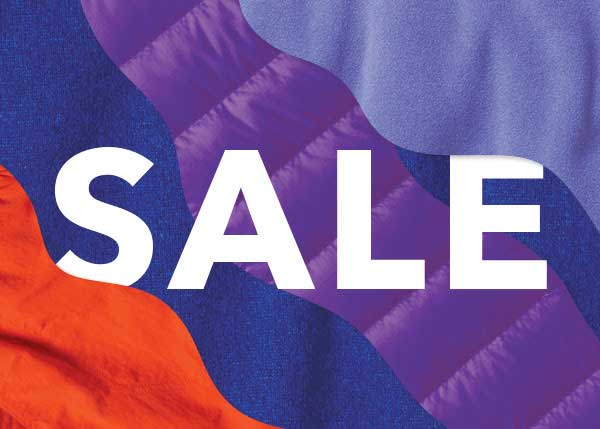 2025年10月最新 GUのセールはいつから？GU感謝祭や190円セール、値下げタイミングも解説ワタシト