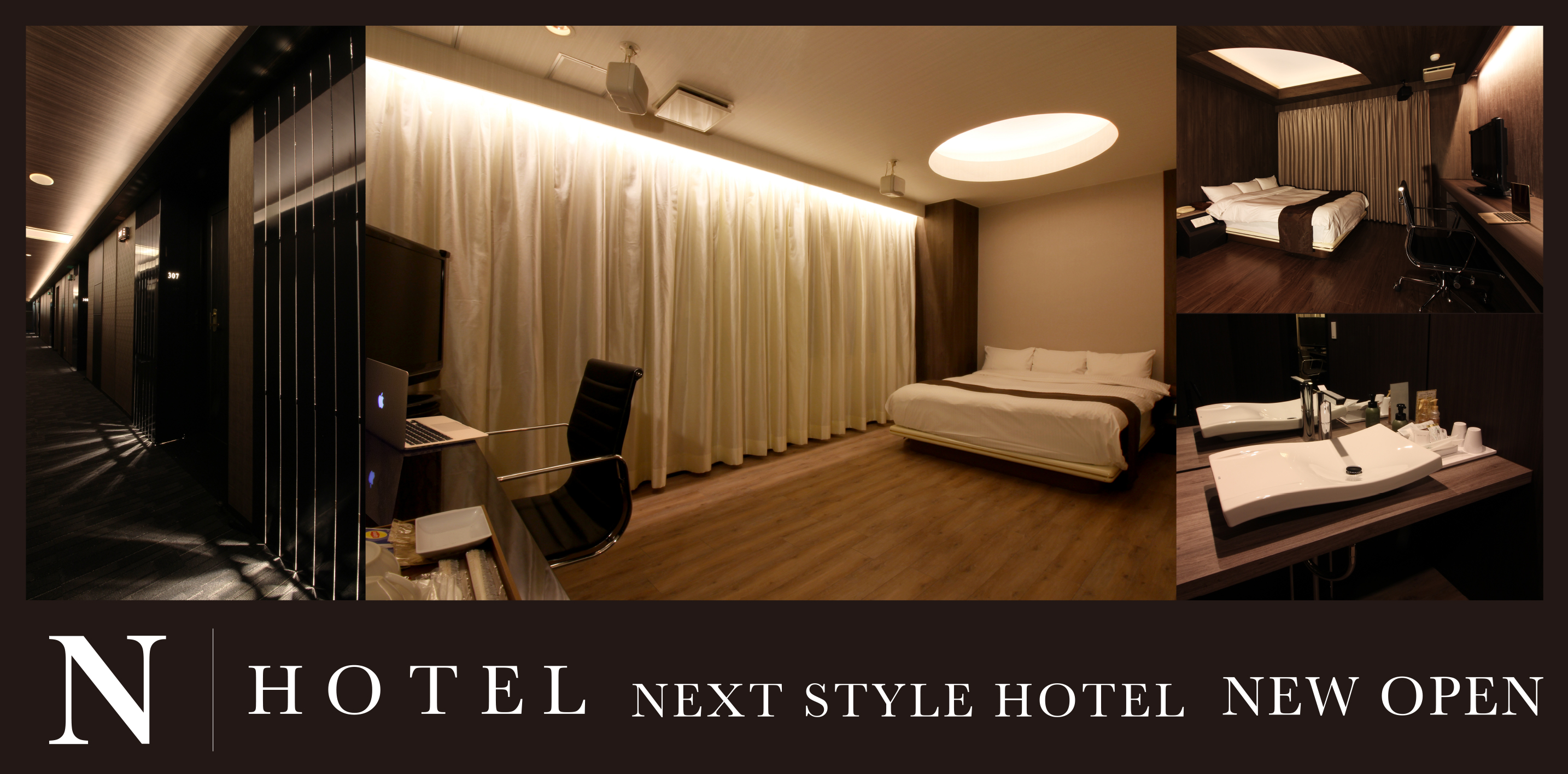 𝗎𝗍𝖺𝗍𝗈𝗋𝗎𝗄𝖺👈他のラブホテルはこちらから 【ホテル情報】 📍 hotel FAMY