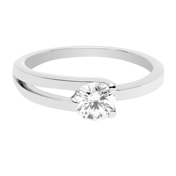 夢女、指輪を買う。 - 女は度胸