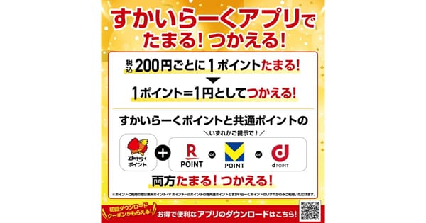 QUOカードの最強の使い道を考えてみた件 - 30代が何かしらで日常を楽しくしようと必死なブログ