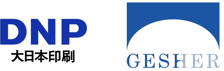 DCにおける日系企業の進出状況DC Portal for Japanese
