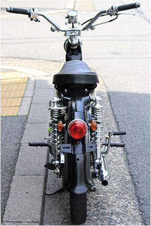 リトルカブバーハン のおすすめ人気ランキング - モノタロウ