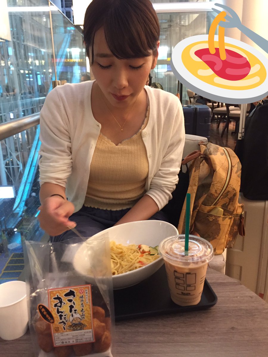 画像5/52＞彼女の料理に「これ味見した？」「おかず が茶色すぎる」と意見する彼氏→「じゃあ、あんたが作ってみろよ」と言いたくなる物語【作者インタビュー】｜Fandomplus(ファンダムプラス)