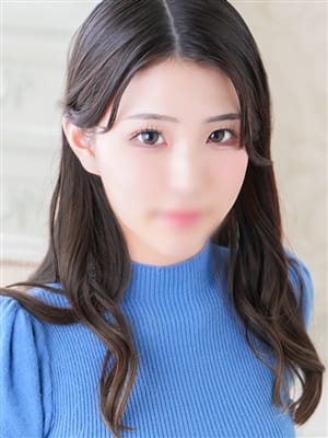 Nagoya Escort |