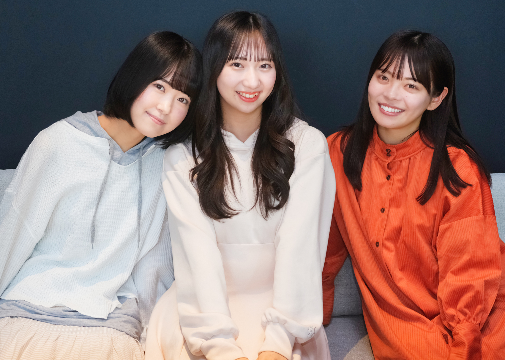 タイトル未定 - YouTube