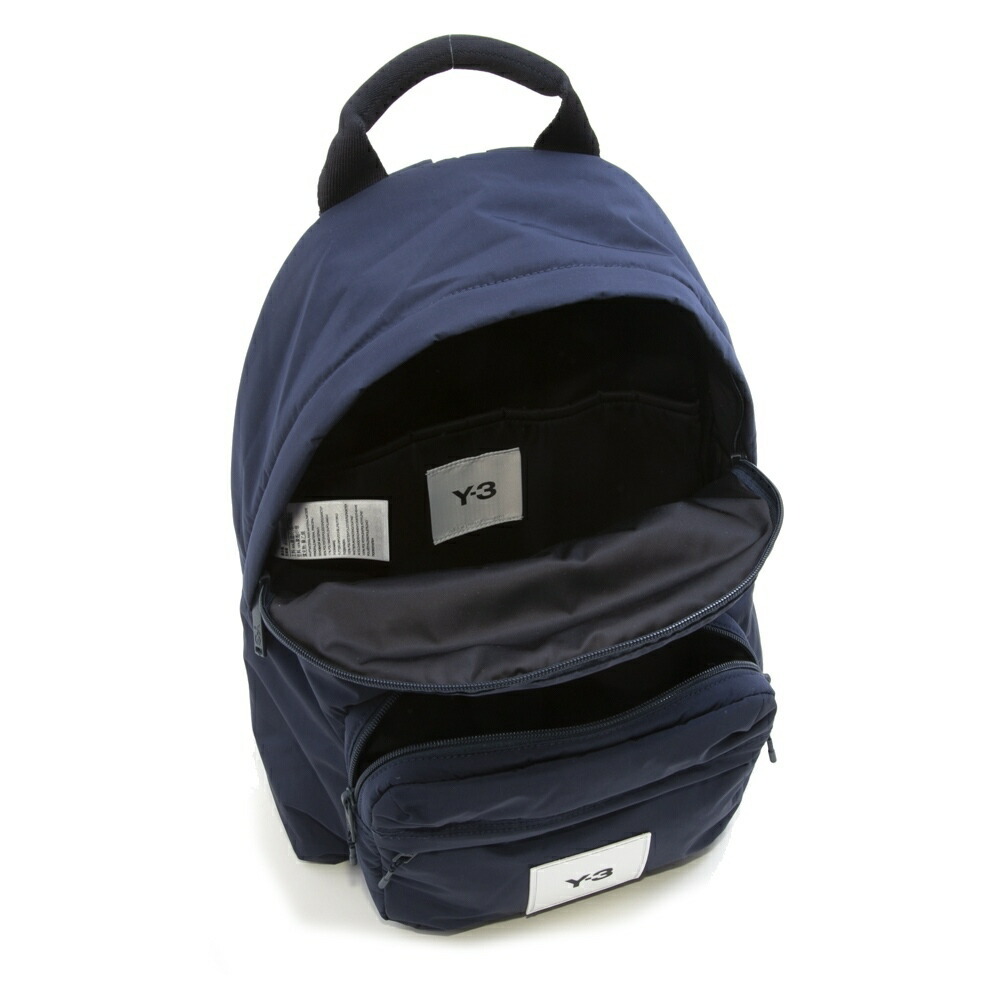 ストリート系のバックパック リュックのおすすめブランド5選！ メンズ2023