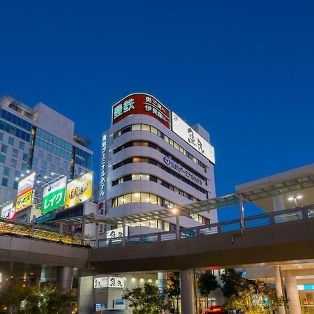 リゾート華 豊橋｜愛知県豊橋市にあるラブホテルです