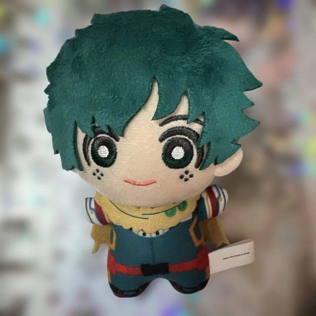 でっくん セコムの会」のアイデア 50 件セコム, ヒロアカ イラスト, ヒーローアカデミア