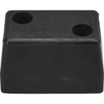 トラックの荷台にゴムシート敷いてみました。 : 貼りもん屋のあれこれ