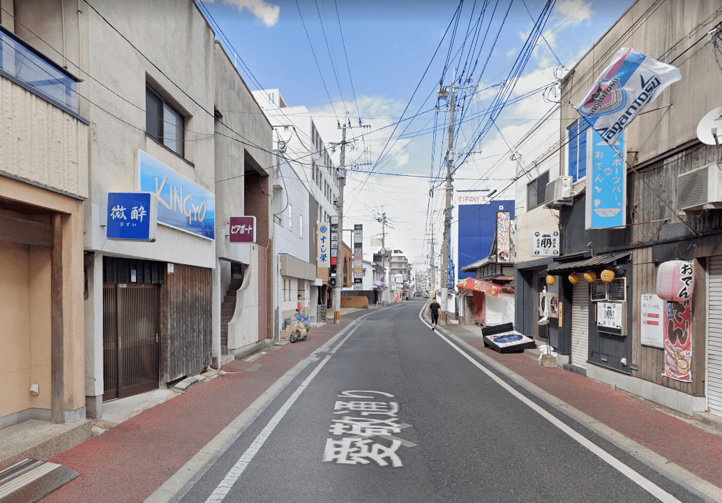 即生専門店ゴッドパイ佐賀店(ソクナマセンモンテンゴッドパイサガテン)の風俗求人情報｜佐賀市 デリヘル