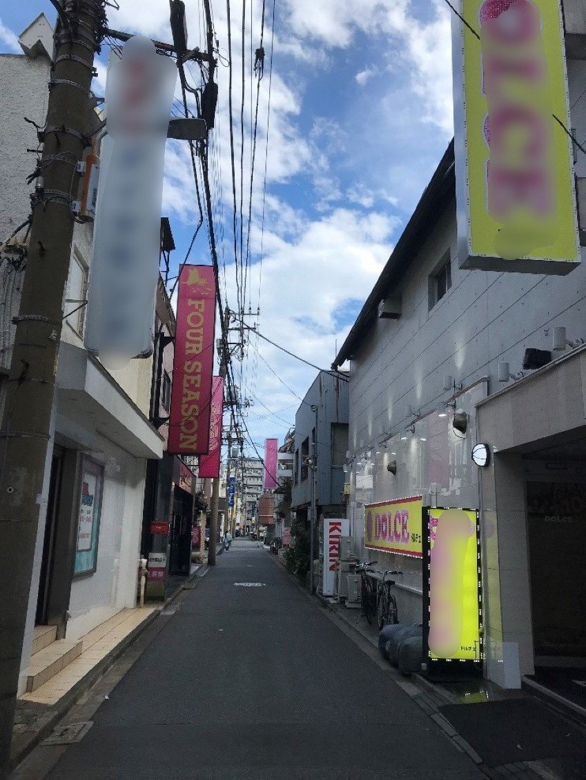 ハピネス東京 吉原店（ﾊﾋﾟﾈｽｸﾞﾙｰﾌﾟ）（ハピネストウキョウヨシワラテンハピネスグループ）［吉原 ソープ］｜風俗求人【バニラ】で高収入バイト