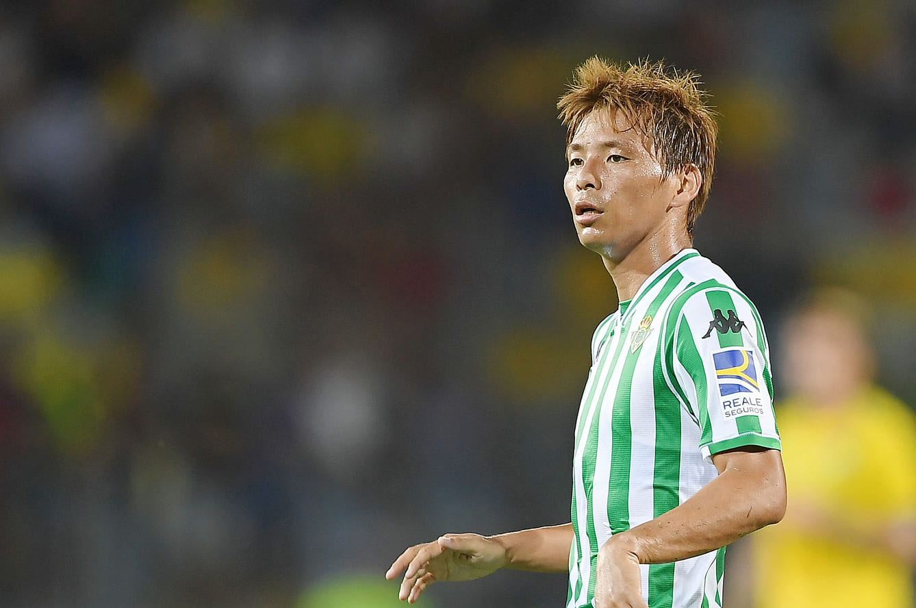 マイノリティとは？ 種類や身近な具体例、現状と課題、対策を解説：朝日新聞SDGs ACTION