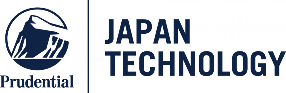 プルデンシャル・ファイナンシャルについて会社情報ジブラルタ生命保険