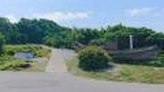 東の御嶽 シヌグ堂クチコミ・アクセス・営業時間沖縄市・うるま市・伊計島 フォートラベル