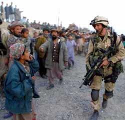 72-A1050 現用 アフガニスタンの戦い♯1 T-55&MAZ357 北部同盟 タリバンスターデカールズ STAR DECALSAFV,AFV用デカール 2014897210501ミリタリースケールモデル専門店 ホビーランド