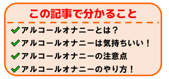 無修正ライブチャット]お酒の瓶をディルド代わりにしてアソコに挿入オナニーする変態チャット女子！ | ライブチャット動画ナビ！素人娘の無料オナニー 動画まとめ！