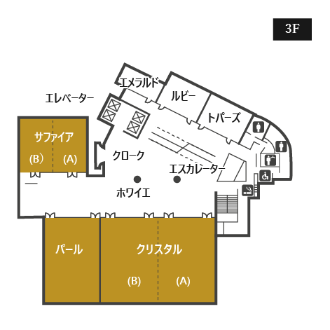 《日本リーグ第4節岡山大会》第４回JSL ソフトボールクリック サファイアセクション