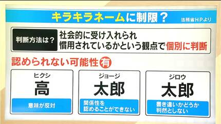 石破茂氏「まだ判然としない」岸田首相の派閥解散真意に私見、自身は「果たすべき責任果たす」 - 社会写真ニュース : 日刊スポーツ