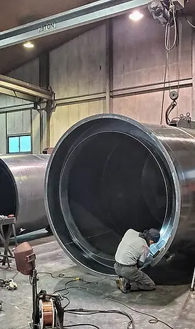 レーザー加工 レーザー加工・溶接辰己製作所株式会社岐阜県羽島市