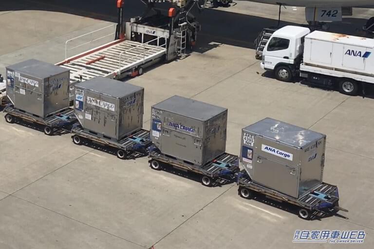 積める”クルマで遊びを楽しむ！中古車なら グーネット