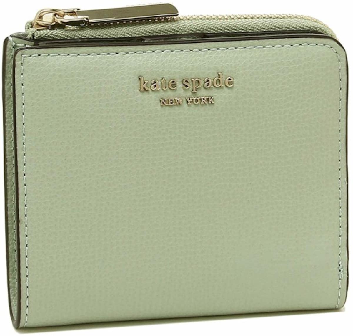 財布 長財布 開運 金運 風水 皇帝龍 金運アップ 招福 昇龍 ラウンドファスナー 長財布 2024 風水 グリーン 緑 ラベンダー 紫 護符カードお守り セット 金運財布 開運財布 一粒万倍日 ギフト プレゼント 誕生日 -CAMERON - プレゼント＆ギフトのギフトモール