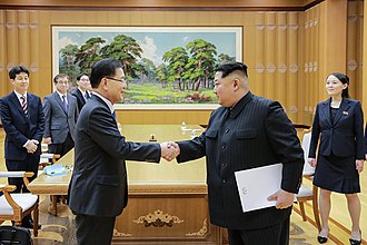 不快でしかない」金正恩の”思想教育”に若者たちが反発 高英起- エキスパート - Yahoo!ニュース