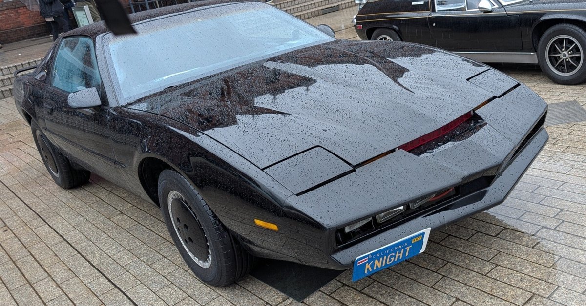 ポンティアック ファイヤーバード トランザム 2代目 のエピソード 解説 試乗まとめ自動車情報寄せ集め