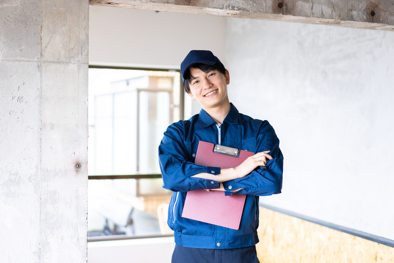 片付け上手な人は捨て上手！どんどん捨てるコツやメリットをご紹介ゴミ屋敷片付け・汚部屋清掃業者プログレス