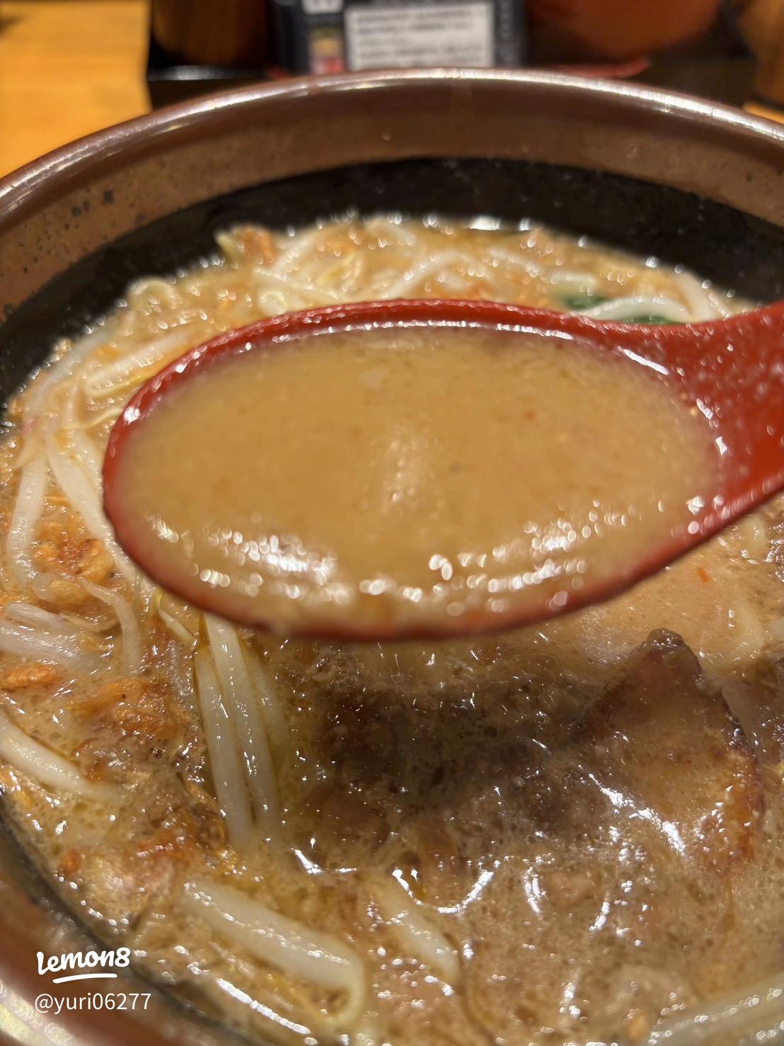 兵庫 清酒発祥のまち「伊丹」の酒蔵通りを歩こう