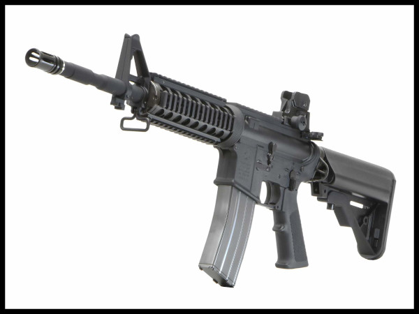 完成美に酔いしれる。遊べる3Dウッドパズル新作 サイバーガンWood Trickマクアケ - アタラシイものや体験の応援購入サービス