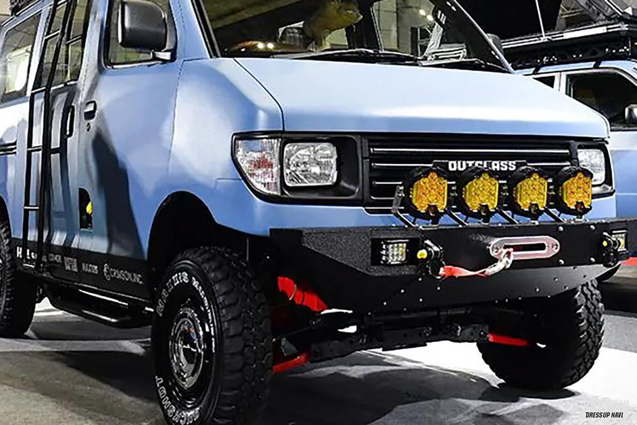 純正交換式 Dシェイプ コンビステアリング ブラックレザー ガングリップ採用 -TOYOTA S403 S413 タウンエース バン トラック※2020年9月以降 -ハイクオリティカスタムパーツブランド Revier Reiz レヴィーア ライツ 公式ショッピングサイト