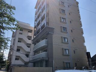 京都の賃貸マンション・不動産情報｜ハウスクエスト