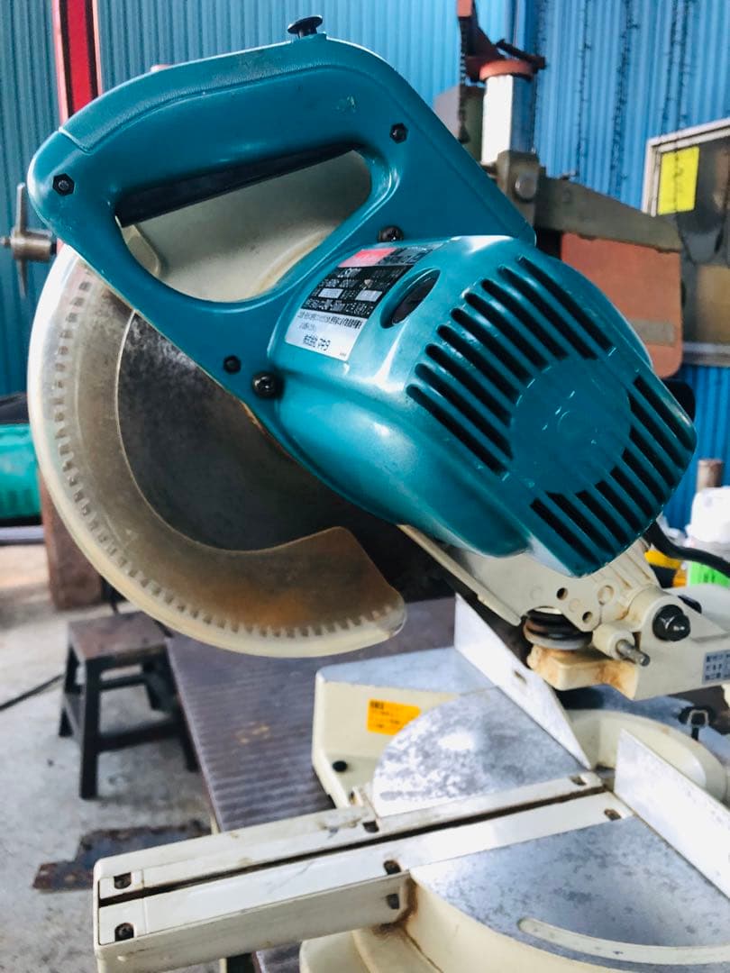 日立 ピンタッカー 日立新型コードレスピンタッカ - 大工道具屋のひとりごと