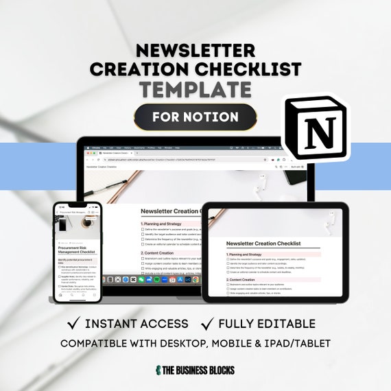 ニュースレター週刊アプリを作ろう