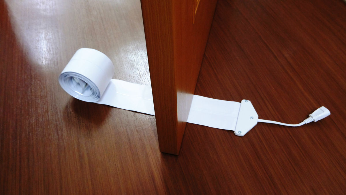 Amazon.co.jp: 透明延長コード、延長コード細いクリスマスライト用延長コード10 フィートの透明電源ケーブル延長220V 電気 コード延長器、照明器具コード、屋内屋外用ワイヤー延長コード : DIY・工具・ガーデン