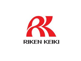 理研電線株式会社市島工場 の求人・採用情報機械・電気エンジニアの転職なら-コグナビ転職