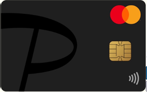 ACマスターカード クレジットカード アコム