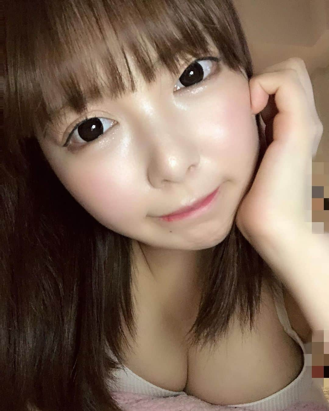 蘭々（五十嵐星蘭）さんのインスタグラム写真 - (蘭々（五十嵐星蘭）Instagram)「これから何